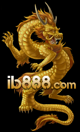 IB888